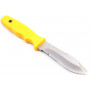Diving knife Puma Wave boating  132221 10cm - 4