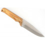 Cuchillo De Caza Puma IP Cantabo, olive 824055 10.2cm - 2