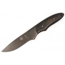 Охотничий/туристический нож Puma TEC Belt knife 7312409 8см