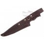 Hunting and Outdoor knife Blacksmithrock Leshiy 1 dvl1 10.5cm - 4