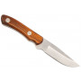 Нож с фиксированным клинком Puma IP Madera 825511 10см - 2