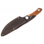 Нож с фиксированным клинком Puma IP Madera 825511 10см - 3