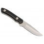 Fixed blade Knife Puma IP Ebano 820111 10cm - 2