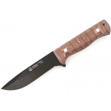 Нож с фиксированным клинком Puma IP Montana 840811 11.4см