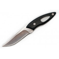 Cuchillo de hoja fija Puma TEC 7269710 10cm