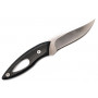Fixed blade Knife Puma TEC 7269710 10cm - 2