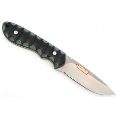 Fixed blade Knife Puma IP La ola (katex) 845810 10cm