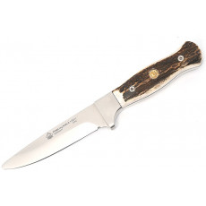 Нож с фиксированным клинком Puma My stag  II 113011 10см