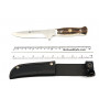 Fixed blade Knife Puma My stag II 113011 10cm - 4