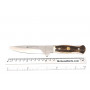 Puukko Puma My stag II 113011 10cm - 5
