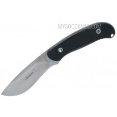 Hunting and Outdoor knife Kizlyar Dolphin 9.6cm