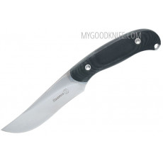 Hunting and Outdoor knife Kizlyar Kasatka 11cm