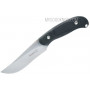 Hunting and Outdoor knife Кизляр Kasatka kz30 11cm - 1
