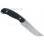 Hunting and Outdoor knife Кизляр Kasatka kz30 11cm - 2