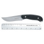 Hunting and Outdoor knife Кизляр Kasatka kz30 11cm - 4