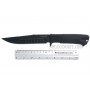 Tactical knife Kizlyar Korshun P 16.3cm - 2