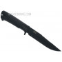 Cuchillo Táctico Kizlyar Korshun P 16.3cm - 5