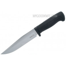 Fixed blade Knife Кизляр Enisey kz10 15cm