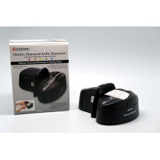 Sähköteroitin Kyocera keraamisille veitsille DS-50 EXP - 1