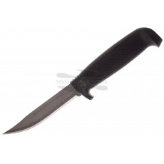 Finnish knife Marttiini Condor Trailblazer 578019 11cm