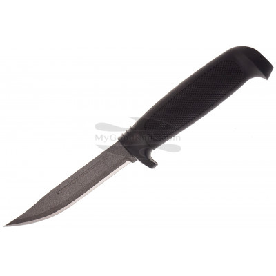 Finnish knife Marttiini Condor Trailblazer  578019 11cm - 1