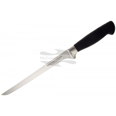 Couteau à filet Marttiini 424110 21cm