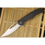 Navaja CIVIVI Shredder Black Satin C912C 9.4cm