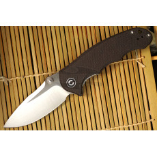 Kääntöveitsi CIVIVI Hooligan Hazel C913B 7.6cm