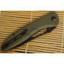 Taschenmesser CIVIVI Picaro OD Green C916A 10cm