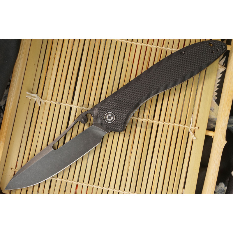 https://mygoodknife.com/15589-large_default/folding-knife-civivi-picaro-black-c916d-10cm.jpg