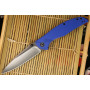 Taschenmesser CIVIVI Governor Blau C911B 9.8cm