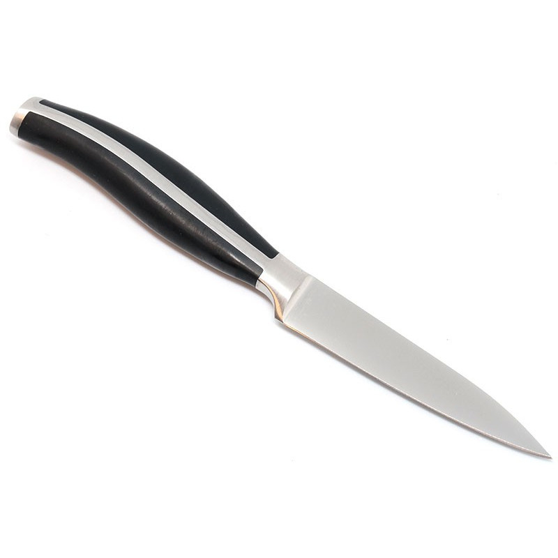 Paring Vegetable knife Zwilling J.A.Henckels Twin Cuisine 303401010