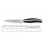 Paring Vegetable knife Zwilling J.A.Henckels Twin Cuisine 30340-101-0 10cm - 4