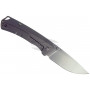 Folding knife Kizer Cutlery T1 Ki3490 8.1cm - 2