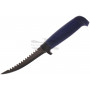 Fishing knife Marttiini Martef fishing 175014T 11cm
