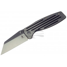 Folding knife Kizer Cutlery Rogue Ki3480 7.7cm