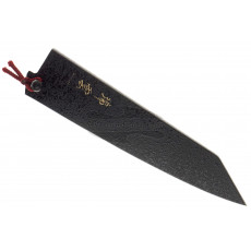 Ножны Seki Kanetsugu Zuiun Saya для ножа Zuiun Petty S9352