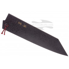 Ножны Seki Kanetsugu Zuiun Saya для шефского ножа Zuiun S9355