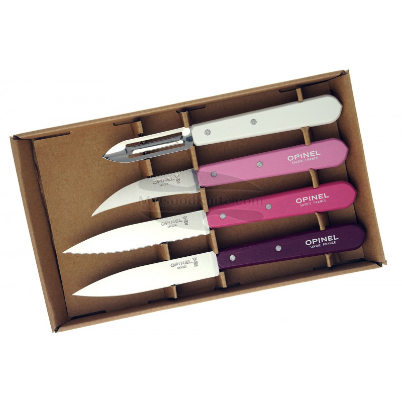 https://mygoodknife.com/1588-large_default/kitchen-knife-set-opinel-primarosa-4-essentials-box-001736.jpg