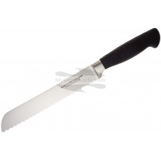 Нож для хлеба Marttiini Kide 427110 21см