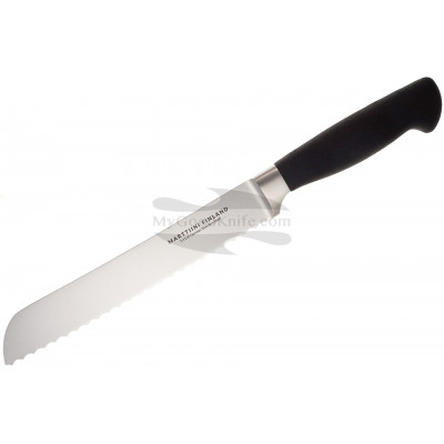Couteau à pain Marttiini Kide 427110 21cm