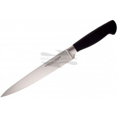 Кухонный нож слайсер Marttiini Kide 426110 21см