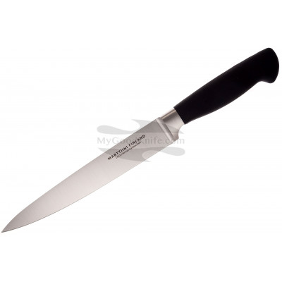 Cuchillo para rebranar Marttiini Kide 426110 21cm