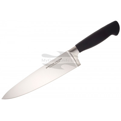 Cuchillo de chef Marttiini Kide 429110 21cm