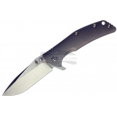 Folding knife Kizer Cutlery Activ Bantam Ki3404A3 7.6cm