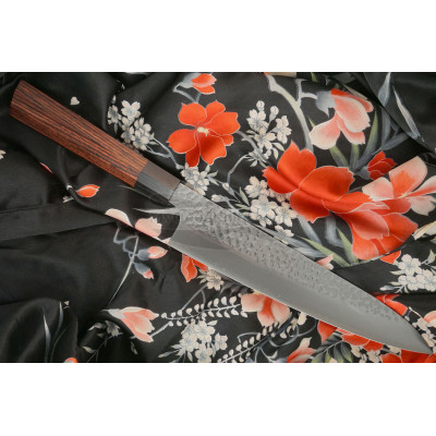 https://mygoodknife.com/15966-medium_default/juego-de-cuchillos-de-cocina-seki-kanetsugu-heptagon-wood-3-piezas-9107-.jpg