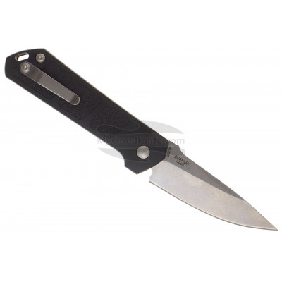 Navaja automatica Kershaw Launch 6 7800BLK 9.5cm – Comprar online