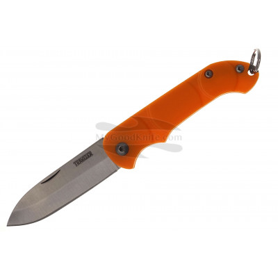 Folding knife Ontario OKC Traveler  8901 6cm - 1