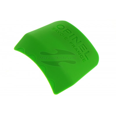 Opinel Green Finger Guard 001793 - 1