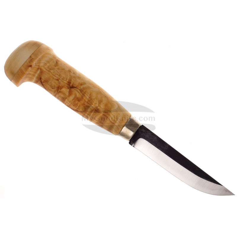 https://mygoodknife.com/16105-large_default/finnish-knife-paaso-puukot-visapaeae-puukko-78cm.jpg